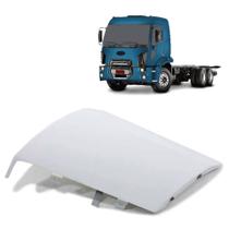 Extensao Paralama FD Cargo Após 2011 LE - BC4516063ADXWA