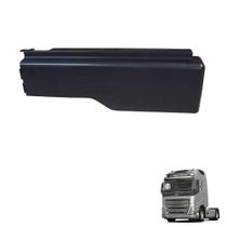 Extensao Paralama Volvo Fh 1999 2000 2001 Lado Direito