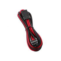 Extensão PCI-e de 8 pinos com capa ModMesh CableMod Pro, 45 cm Extensão PCI-e de 8 pinos com capa ModMesh CableMod Pro, 45 cm