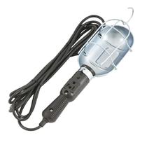 Extensão Pendente 05 M - Grade Arame Pino 7899100000 - Vonder Extensão Pendente 05 M - Grade Arame Pino 7899100000 - Vonder