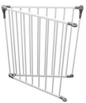 Extensão Play Yard Dreambaby Royale Converta Extensão Play Yard Dreambaby Royale Converta