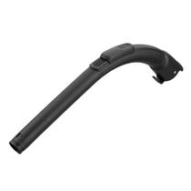 Extensão Ponta Curva P/ Aspirador Electrolux Jetmx Original