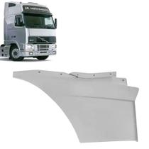 Extensao Porta Caminhao Volvo FH 98 a 2004 Direito - Rodoplast