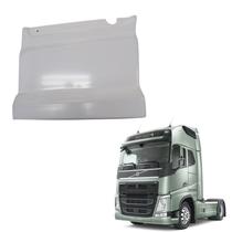 Extensão Porta Volvo Fh 2015 2016 2017 2018 2019 L Esquerdo Extensão Porta Volvo Fh 2015 2016 2017 2018 2019 L Esquerdo
