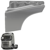 Extensão Porta Volvo FH NEW 2016 Lataria LD 82178247