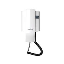 Extensao Porteiro Eletronico Intelbras IPR 8000 IN Extensao Porteiro Eletronico Intelbras IPR 8000 IN