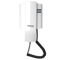 Extensao porteiro ipr8000 intelbras