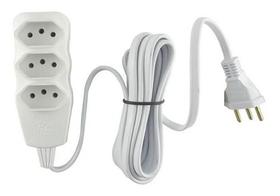 EXTensao PP 03 MTS EXTensao PP 03 MTS