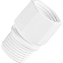 Extensao Prolongador Herc Universal Curto Polipropileno 2800 - Kit C/12