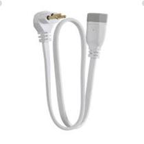 Extensão Prolongador Houseware 20a 1,5m Daneva Extensão Prolongador Houseware 20a 1,5m Daneva