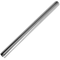 Extensão Reta Original Para Aspirador Wap GTW Inox ID56763