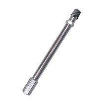 Extensão Rígida Caminhão 110mm - 4430-VX - VX Extensão Rígida Caminhão 110mm - 4430-VX - VX