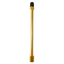 Extensao Rigida Caminhao Metal 152Mm - 7382-Br - Vx