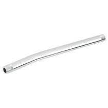 Extensão rígida para bomba graxa 14cm 1/8" npt - Vonder Extensão rígida para bomba graxa 14cm 1/8" npt - Vonder