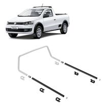 Extensão Santo Antônio Saveiro 2010 Em Diante Cab. Simples