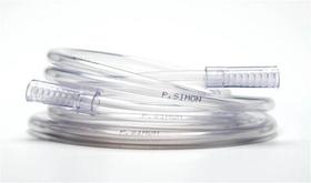 Extensao sist asp cr conec elastom 2mt aspvac