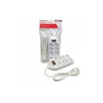 Extensão SL7508 2m-8 bocas kapbom