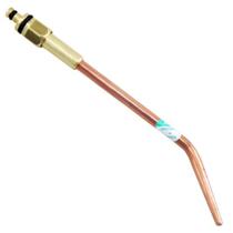 Extensão Soldox 200 N 6 CONDOR