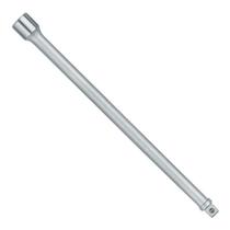 Extensão Soquete 1/2"x3" Gedore 1990-3