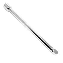 Extensão Soquete 16" Pol. Encaixe 3/4" Sata / Belzer * 2502 Extensão Soquete 16" Pol. Encaixe 3/4" Sata / Belzer * 2502