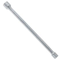 Extensão Soquete 3/4"x16" Gedore 3290-16