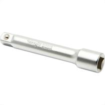 Extensao Soquete Waft 1/2X 3'' 6165 Extensao Soquete Waft 1/2X 3'' 6165