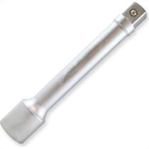 Extensao Soquete Waft 1/4X 2'' 6361