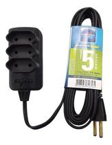 Extensão sort econ pl 2 x 0,75 5,0m pt 1656 saco