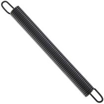 Extensão Spring John Deere Original Equipment M134312 Extensão Spring John Deere Original Equipment M134312