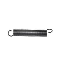 Extensão Spring John Deere Original Equipment M73114
