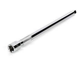Extensão TEKTON SHA11110 encaixe 3/8" 25 cm Extensão TEKTON SHA11110 encaixe 3/8" 25 cm