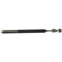 Extensão telescópica magnética 26" - 78-021 Extensão telescópica magnética 26" - 78-021
