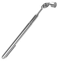 Extensao telescopica magnetica 26"" stanl
