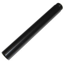 Extensão Tiller Pilot Pushrod Raymarine de 6 cm