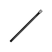 Extensão Trado 3/4 X 1 M com Luva - FP Extensão Trado 3/4 X 1 M com Luva - FP