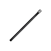 Extensão Trado 3/4 X 1,5 M Com Luva Fp Extensão Trado 3/4 X 1,5 M Com Luva Fp