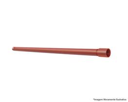Extensao Trado Ramada 06equot/08equot Tubo 3/4equotX0,80Cm 5930 Extensao Trado Ramada 06equot/08equot Tubo 3/4equotX0,80Cm 5930