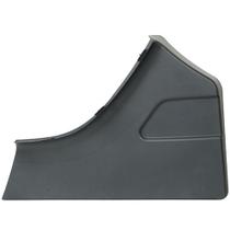 Extensão Tras. Cabine Dir. Série 5