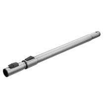 Extensão tubo metálico PFC Aspirador Electrolux A09690001