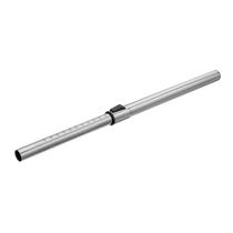 Extensão Tubo para Aspirador de Pó Electrolux Original
