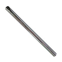 Extensão Tubular Metálico Para Asp Electrolux Pl
