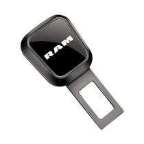 Extensão Universal De Tiras De Ombro Para Cinto De Segurança De Carro, Extensor Para Dodge Ram 1500