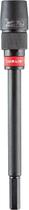 Extensão universal Milwaukee Quik-Lok 3/8