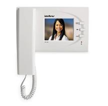 Extensao Video Video Porteiro Intelbras Vp 1000 Ev Tela Modulo Interno Extensao Video Video Porteiro Intelbras Vp 1000 Ev Tela Modulo Interno
