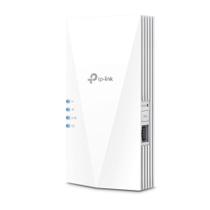 Extensão wifi 6 tp-link re600x ax1800 dual band