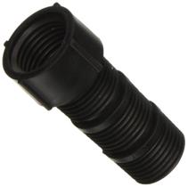 Extensión Elevadora para Aspersor Orbit 37017 1,3 x 6,4 cm