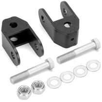 Extensões de Amortecedor Traseiro Dynofit para Silverado 1500 (2WD/4WD)