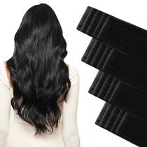 Extensões de cabelo com fita adesiva ABH AMAZINGBEAUTY HAIR Invisi Edge Extensões de cabelo com fita adesiva ABH AMAZINGBEAUTY HAIR Invisi Edge