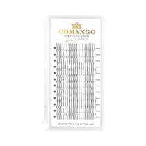 Extensões De Cílios DIY Com Espinhos Fluffy E Leves, Cílios De Fada Pré-Montados, Suprimentos De