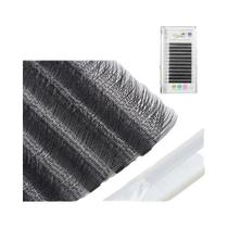 Extensões de Cílios Individuais - Naturais, Suaves e Pré-fabricadas (0.03/0.05/0.07) Extensões de Cílios Individuais - Naturais, Suaves e Pré-fabricadas (0.03/0.05/0.07)